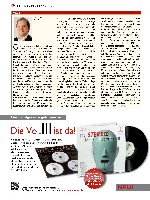 Stereo 2014-09, die seite 40